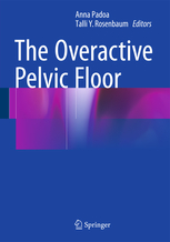 overactive.pelvic.floor