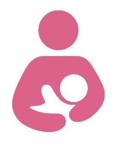 breastfeeding.12.12.17